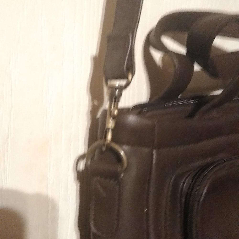 Relic bag - Picture 3 of 5